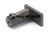 Perno Zöller cilindro hidráulico brazo giratorio M6 D: 25 l: 55 (11363032)