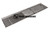 Tamiz Bucher Municipal Cityfant 60/6000 placa deflectora barrido contenedor derecho (68064198)