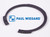 Anillo de seguridad externo MFH 2500 DIN 471 56x2 (59800022)