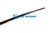 Carril angular Faun Rotopress revestimiento contenedor izquierda (01017383)