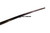 Carril angular Faun Rotopress revestimiento contenedor izquierda (01017383)