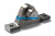 Faun Rotopress pedestal de rodamiento de nueva generación l: 45 (01017071)