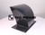 Contenedor de barreduras Johnston C200 (67022040)