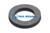 Schleuderscheibe HN Citypress Führungsplattenbolzen oben 60x96x12 bis Bj. 04/2007 (05030008) Schleuderscheibe HN Citypress Führungsplattenbolzen oben 60x96x12 bis Bj. 04/2007 (05030008)