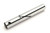 Perno Hako Citymaster 2000 brazo escoba cepillo delantero (65062032)