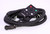 Mando a distancia con cable Johnston VT/VS 650 (67054007)