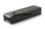 Cojinete de goma Faun Rotopress cojinete pedestal frontal revestimiento superior (01017081)