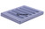 Tapa Schmidt Swingo serie 200 l: 223 w: 189 h: 25 s: 2 (63013507)