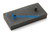 Goma de tope Zöller 2301 Delta M8x12 l: 120 w: 57 h: 17 desde 03/2012 (11333121)