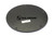 Tapa de la carcasa del ventilador Johnston VT/VS 650 (67056080)