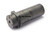 Perno Zöller Medium XL con bloqueo antigiro Placa de soporte inferior a partir de 2010 con lubricación (11017147)