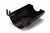 Parachoques de motor de aceite Faun Viatec AK 461 (61086071)