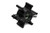 Impulsor "Marco UP1-M" (93001711)