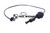 Sensor de nivel Hako Citymaster 1600 depósito de aceite hidráulico G 3/4" (65014009)