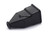 Tapa protectora Grote pin housing worklight (81000002)