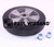 Impulsor Trilety S6000(T) b: 60 (69062014)