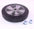 Impulsor Trilety S6000(T) b: 60 (69062014)