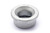 Cepillo lateral Bush Bucher Municipal Citycat 2000 D: 20 d: 10 h: 9 (68022017)