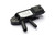 Sensor de presión diferencial Sistema de escape Bucher Municipal Citycat 2020 (68034067)
