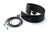 Cadena portacables Faun ENVIRONNEMENT Unilift T.R.2 l: 3100 4 polos (70019037)