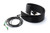 Cadena portacables Faun ENVIRONNEMENT Unilift T.R.2 l: 3100 4 polos (70019037)
