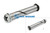 Perno de resorte HS Fahrzeugbau HSS420 M24x1,5 D: 30 l: 160 (05017211)