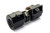 Ventilador del calefactor Calefactor de cabina Bucher Municipal Citycat 2020 (68036236)
