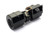 Ventilador del calefactor Calefactor de cabina Bucher Municipal Citycat 2020 (68036236)