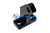 Barredora de consola Beam S9000 cepillo de disco (51082005)