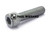 Tornillo de cabeza hexagonal DIN/ISO 912/4762 M10x40 12,9 (68800249)