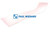 Contenedor de recogida de paneles Faun Rotopress (01017386)