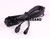 Cable de extensión del sistema de sensor lateral Brigade UDS-4.5SC (79020181)
