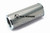 Elemento filtrante Norba RL300 D: 106 d: 72 l: 260 (17010147)