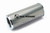 Elemento filtrante Norba RL300 D: 106 d: 72 l: 260 (17010147)