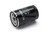 Filtro Bucher Municipal Citycat 2020 filtro de aceite motor de tracción 3A/3B/IE3 "VM-Motori" (68036335)
