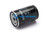 Filter Bucher Municipal Citycat 2020 Ölfilter Fahrmotor 3A/3B/IE3 "VM-Motori" (68036335)