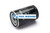 Filter Bucher Municipal Citycat 2020 Ölfilter Fahrmotor 3A/3B/IE3 "VM-Motori" (68036335)