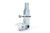 Base portadora RAVO serie 5 brazo soporte giratorio cepillo delantero (60052103)