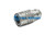 Kupplungsmuffe Faun Powerpress II Schnellkupplung (01097182)