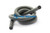 Sello RAVO 3-series mantenimiento aleta barrido contenedor l: 1500 (60036023)