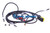 Kabelbaum Terberg OmniDEL III "A" (10050008)
