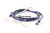 Cable adaptador Sistema Motec Ametek MK723.3 MVS (79010323)