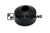 Tapa del brazo del limpiaparabrisas Hako Citymaster 1200 (65034197)