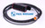 Juego de cables FCS Faun Variopress II M5-C2 (01027651)