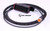 Juego de cables FCS Faun Variopress II M5-C2 (01027651)