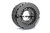 PAR ROTOR EQUILIBRADO F170-F2400 (80060349)