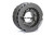 PAR ROTOR EQUILIBRADO F170-F2400 (80060349)