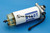 Filtro de combustible Schmidt Cleango 400/500 (63034110)