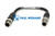 Adapterkabel Motec Ametek MK763.0.2 (79010596)