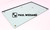 Disco puerta Bucher Municipal Citycat 5000 puerta cabina derecha (68046409)